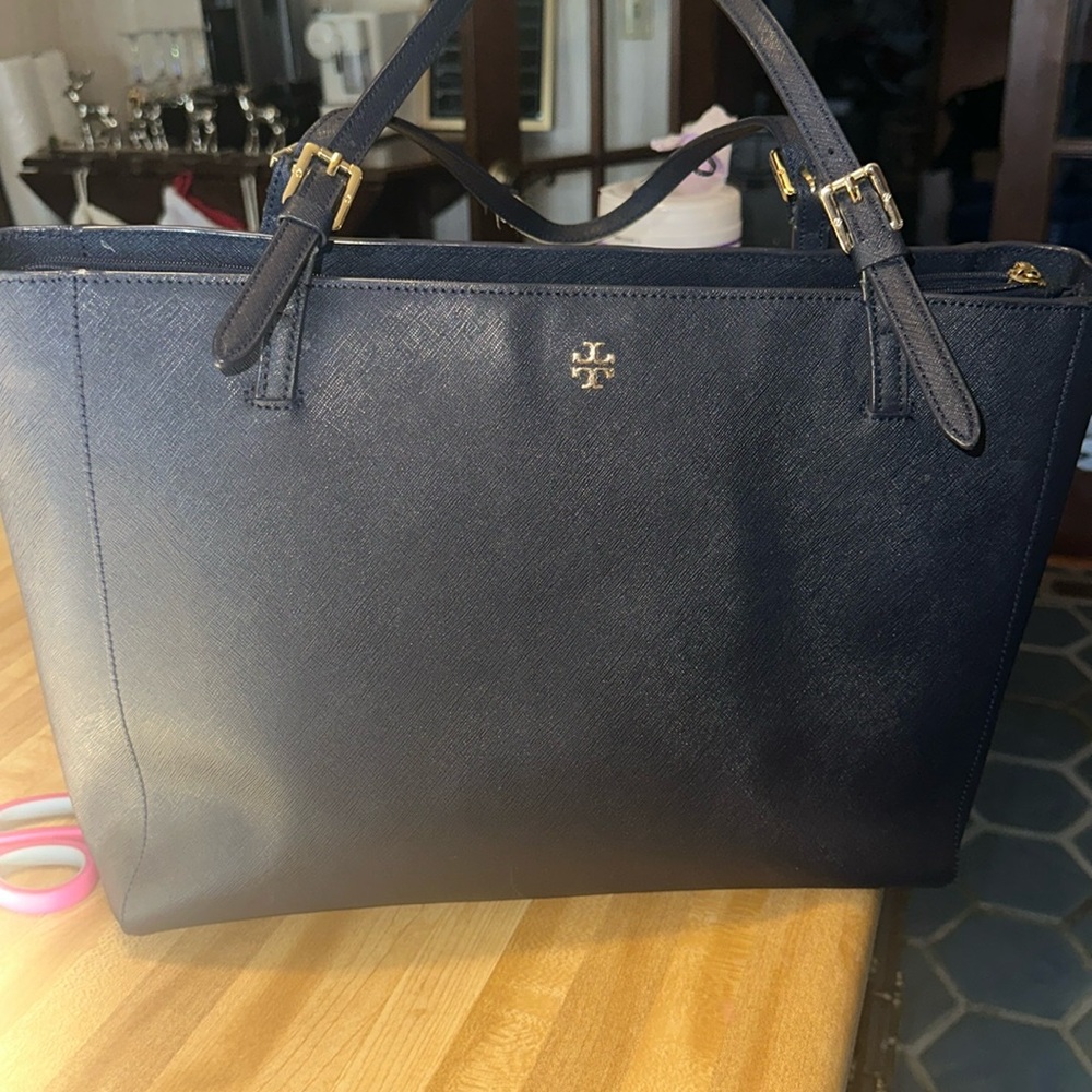 Tory Burch - Picture 2 of 11